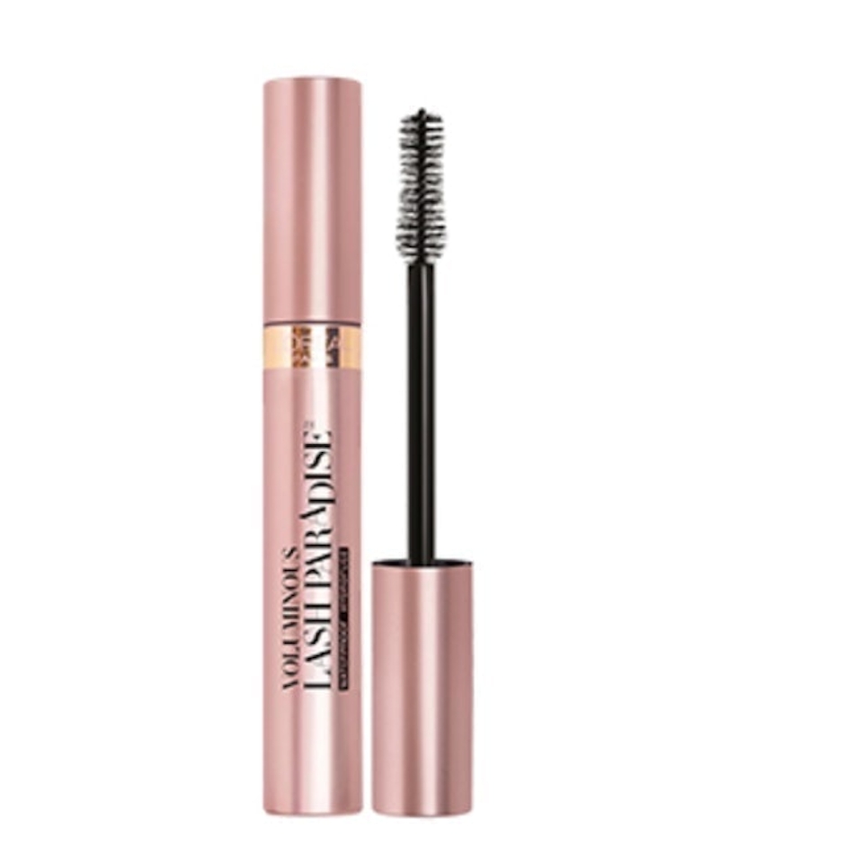 L'Oreal Paris Voluminous Lash Paradise Waterproof Mascara Translation missing: id.activerecord.decorators.item_part_image/alt