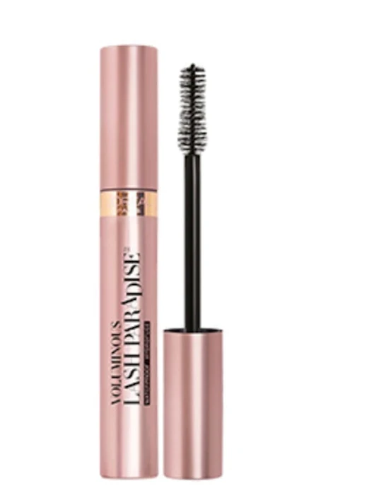 L'Oreal Paris Voluminous Lash Paradise Waterproof Mascara Translation missing: id.activerecord.decorators.item_part_image/alt