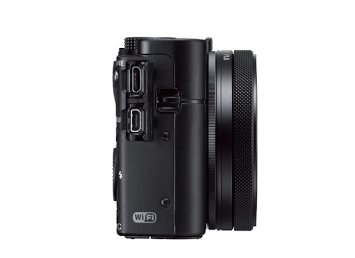 Sony RX100 V Translation missing: id.activerecord.decorators.item_part_image/alt