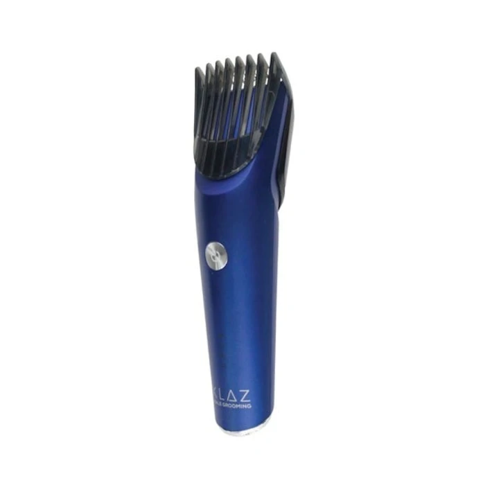 KLAZ Detachable Hair Trimmer Translation missing: id.activerecord.decorators.item_part_image/alt