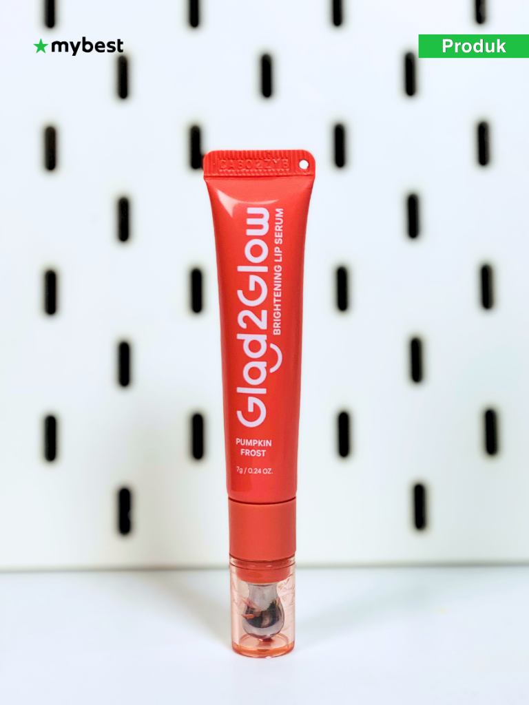 Suntone Wisdom Indonesia Glad2Glow Brightening Lip Serum Translation missing: id.activerecord.decorators.item_part_image/alt