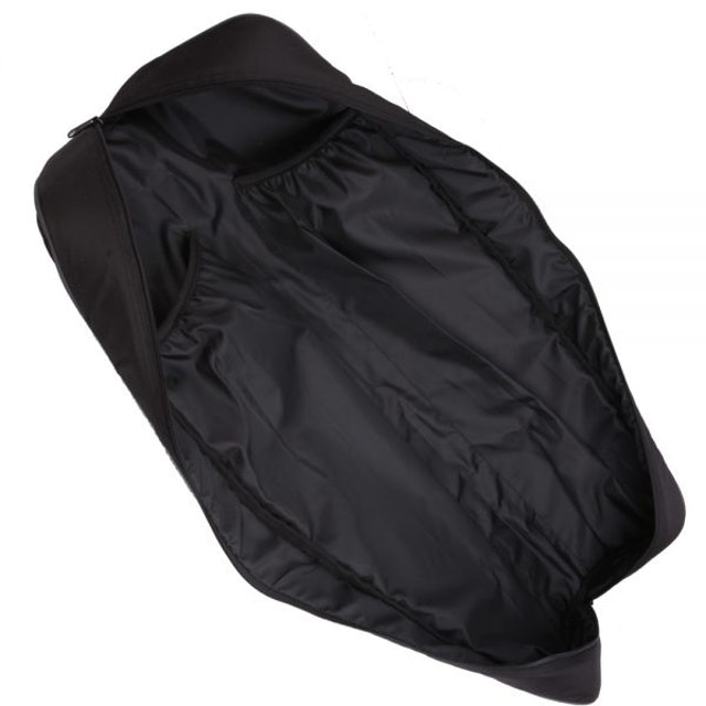 Eibag  Tas Tripod 80 cm Translation missing: id.activerecord.decorators.item_part_image/alt