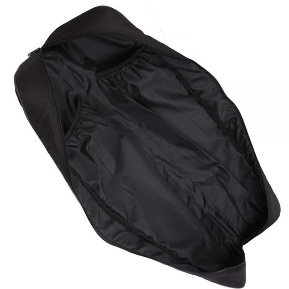 Eibag Tas Tripod 80 cm Translation missing: id.activerecord.decorators.item_part_image/alt