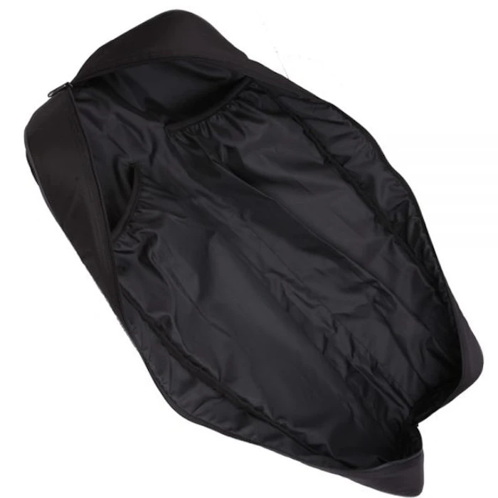 Eibag Tas Tripod 80 cm Translation missing: id.activerecord.decorators.item_part_image/alt