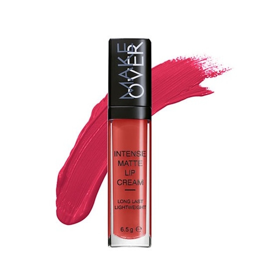 Make Over Intense Matte Lip Cream Translation missing: id.activerecord.decorators.item_part_image/alt