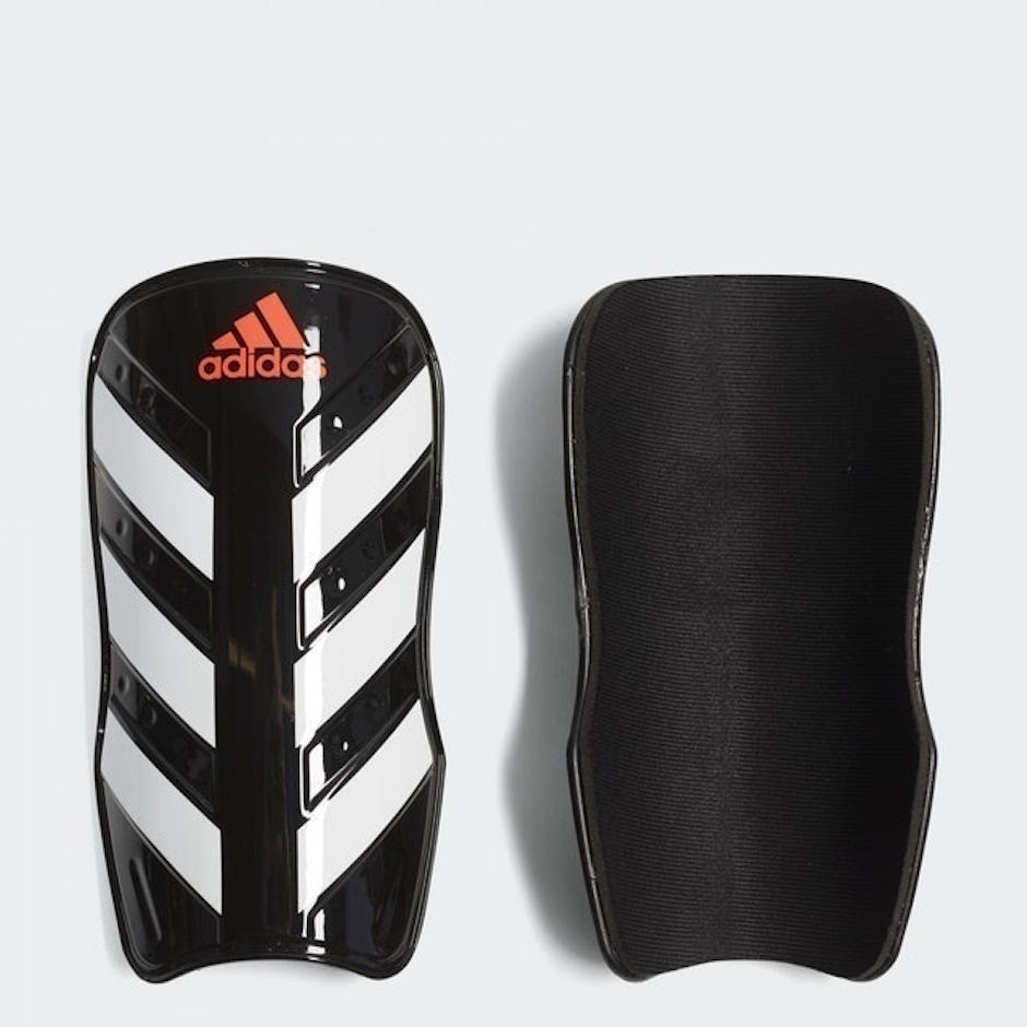 adidas Unisex Football Everlesto Shin Guards Translation missing: id.activerecord.decorators.item_part_image/alt