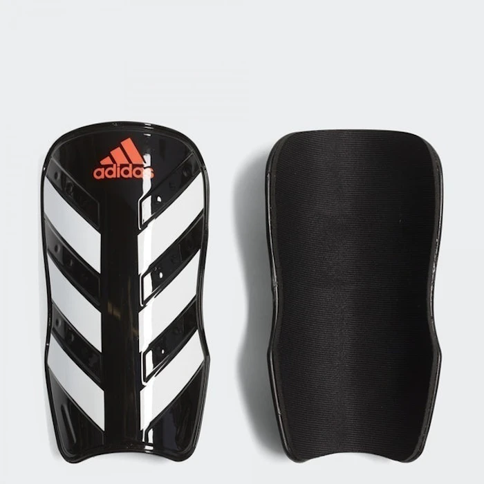 adidas Unisex Football Everlesto Shin Guards Translation missing: id.activerecord.decorators.item_part_image/alt