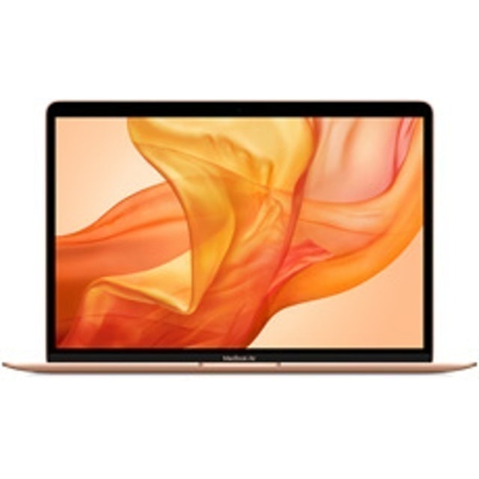 Apple MacBook Air (Retina, 13-inch, 2019) Translation missing: id.activerecord.decorators.item_part_image/alt