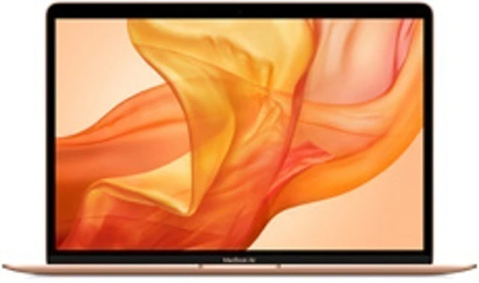 Apple MacBook Air (Retina, 13-inch, 2019) Translation missing: id.activerecord.decorators.item_part_image/alt