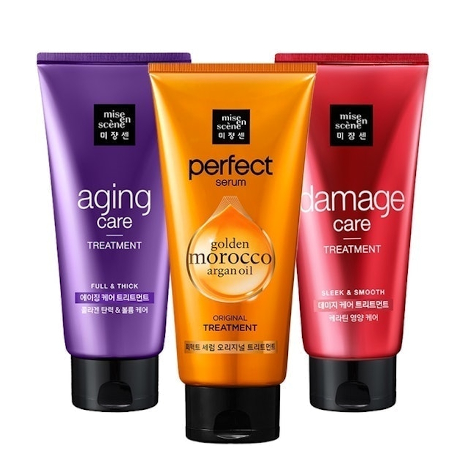 Amore Pacific Mise en Scene Perfect Serum Treatment Translation missing: id.activerecord.decorators.item_part_image/alt