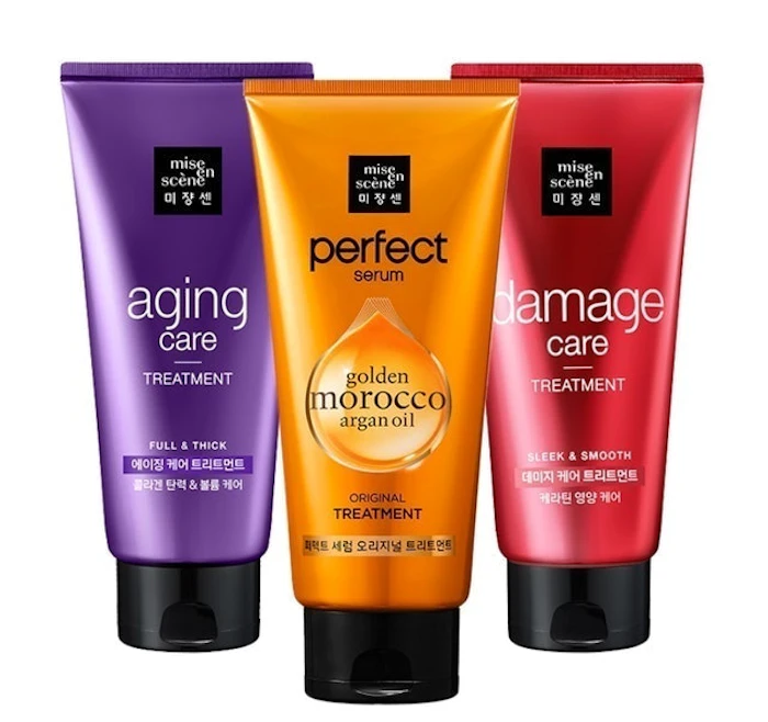 Amore Pacific Mise en Scene Perfect Serum Treatment Translation missing: id.activerecord.decorators.item_part_image/alt