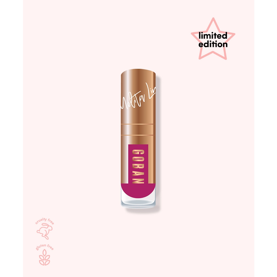 Goban Glow Tint Goban x Molita Lin Translation missing: id.activerecord.decorators.item_part_image/alt