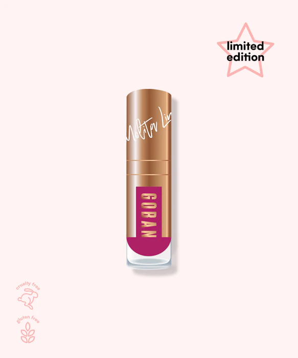 Goban Glow Tint Goban x Molita Lin Translation missing: id.activerecord.decorators.item_part_image/alt