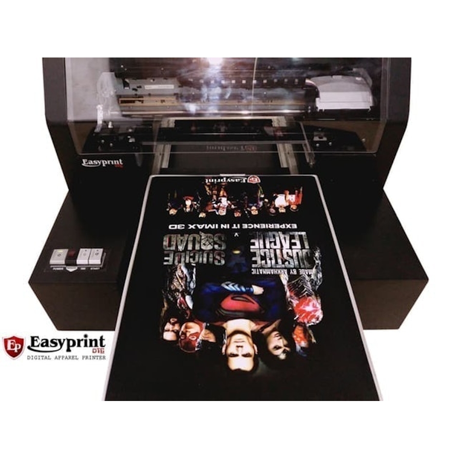 Easy Print DTG Digital Apparel Printer Translation missing: id.activerecord.decorators.item_part_image/alt