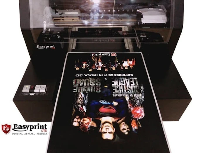 Easy Print DTG Digital Apparel Printer Translation missing: id.activerecord.decorators.item_part_image/alt