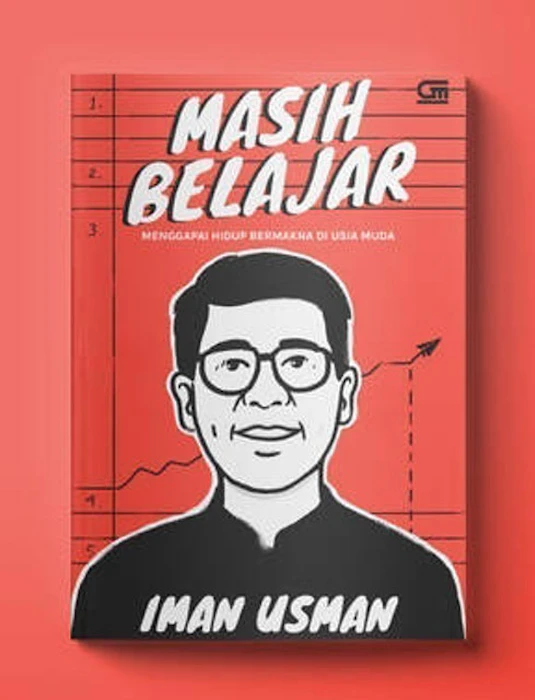 Iman Usman Masih Belajar Translation missing: id.activerecord.decorators.item_part_image/alt