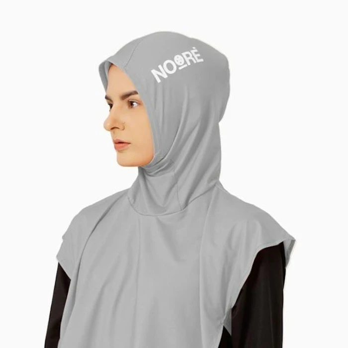 Noore Sarai Translation missing: id.activerecord.decorators.item_part_image/alt