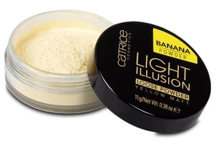 Catrice Light Illusion Loose Powder Translation missing: id.activerecord.decorators.item_part_image/alt