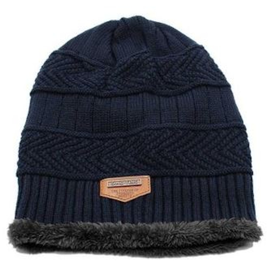 Song Ting Wool Winter Beanie Hat Translation missing: id.activerecord.decorators.item_part_image/alt