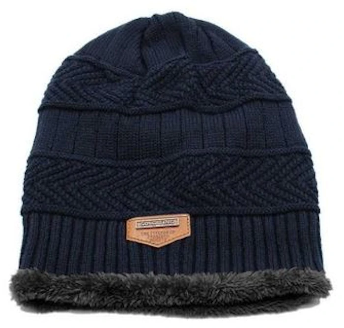 Song Ting Wool Winter Beanie Hat Translation missing: id.activerecord.decorators.item_part_image/alt