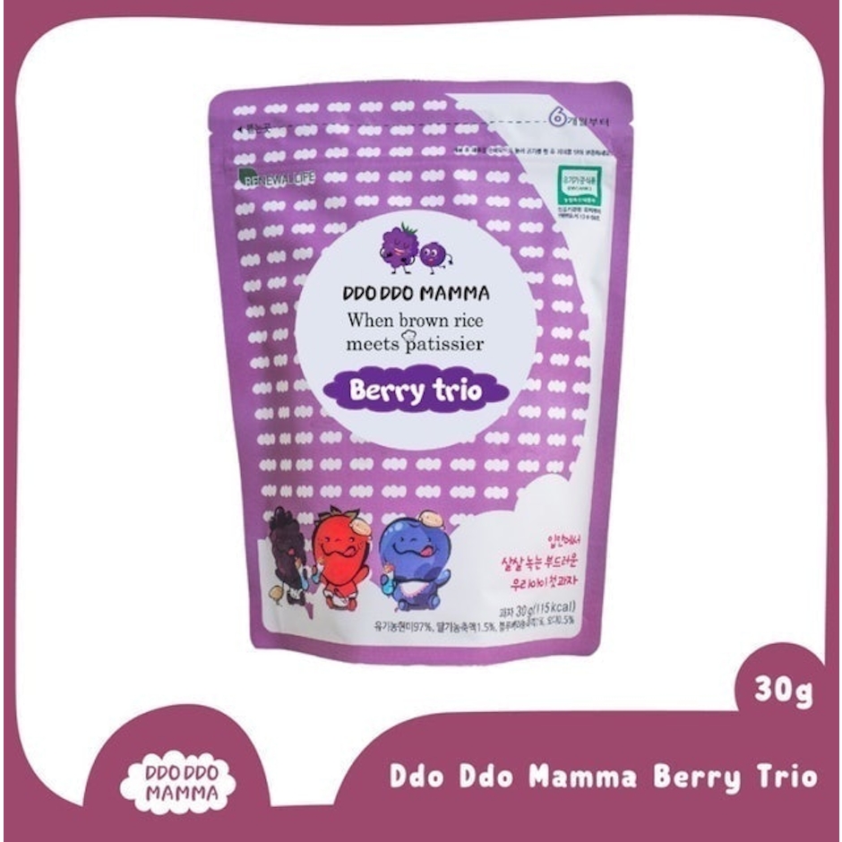 RENEWALIFE Ddo Ddo Mamma Snack Translation missing: id.activerecord.decorators.item_part_image/alt