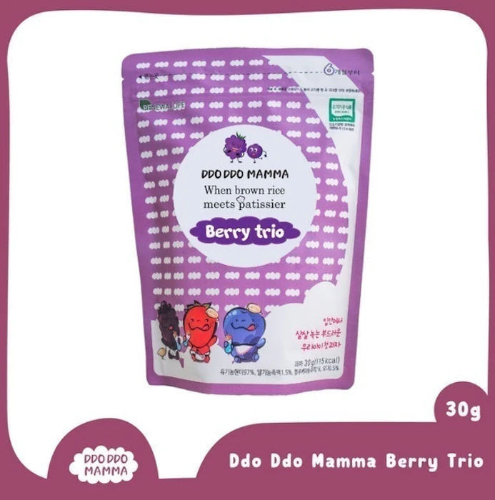 RENEWALIFE Ddo Ddo Mamma Snack Translation missing: id.activerecord.decorators.item_part_image/alt