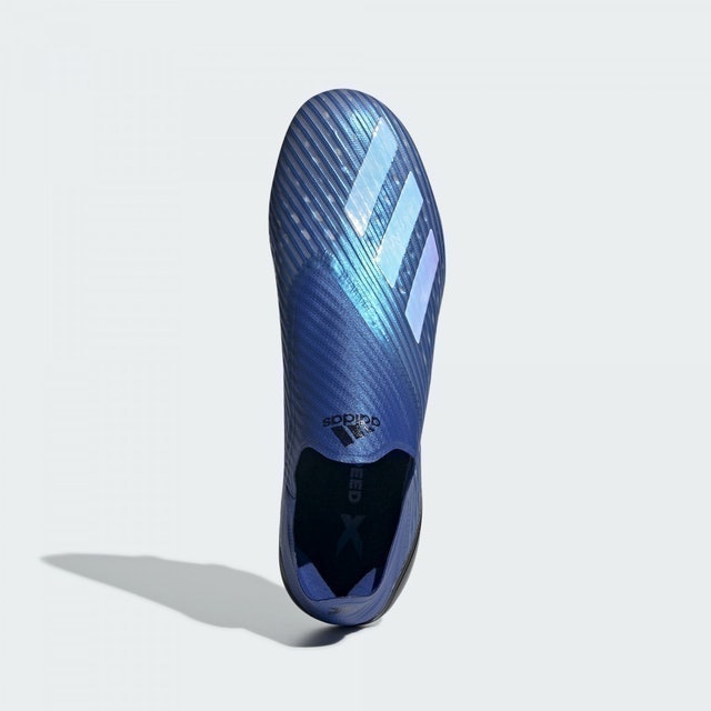 Adidas X 19+ Firm Ground Boots Translation missing: id.activerecord.decorators.item_part_image/alt