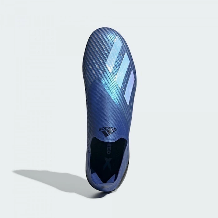 Adidas X 19+ Firm Ground Boots Translation missing: id.activerecord.decorators.item_part_image/alt