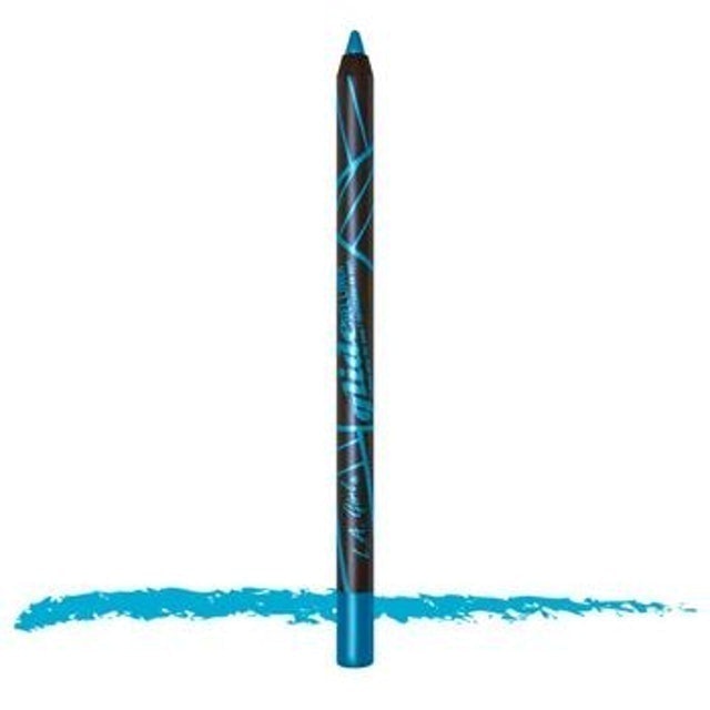 L.A. Girl Glide Gel Eyeliner Pencil Translation missing: id.activerecord.decorators.item_part_image/alt