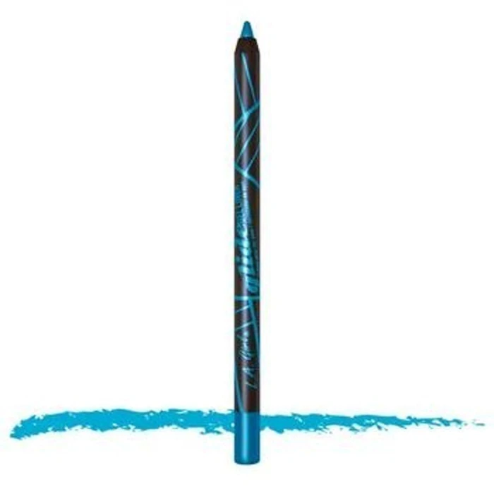 L.A. Girl Glide Gel Eyeliner Pencil Translation missing: id.activerecord.decorators.item_part_image/alt