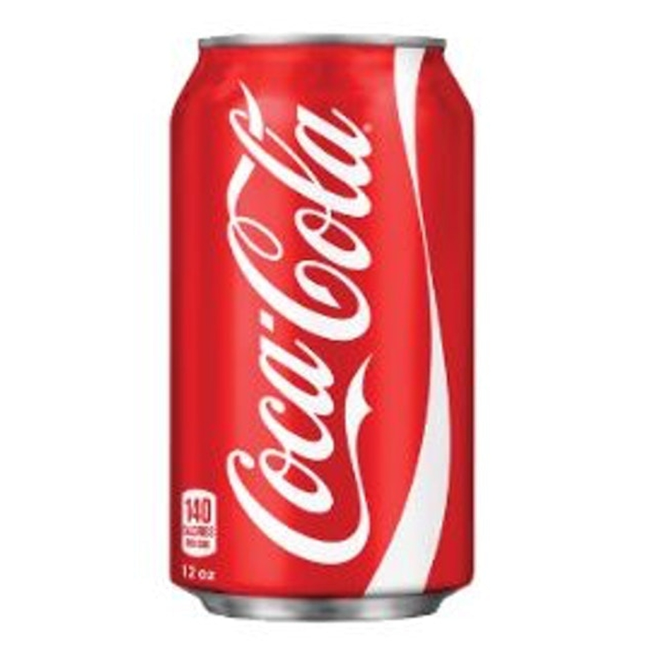 Coca-Cola COCA-COLA Translation missing: id.activerecord.decorators.item_part_image/alt