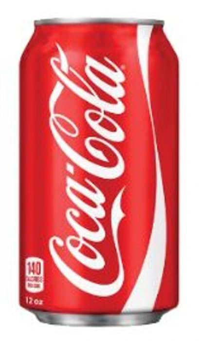 Coca-Cola COCA-COLA Translation missing: id.activerecord.decorators.item_part_image/alt