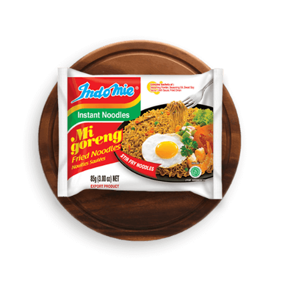 Indofood Indomie Translation missing: id.activerecord.decorators.item_part_image/alt