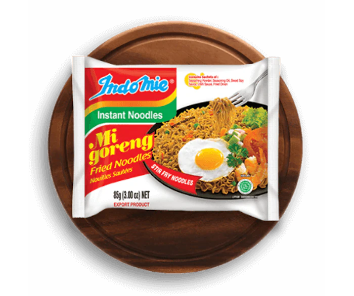 Indofood Indomie Translation missing: id.activerecord.decorators.item_part_image/alt