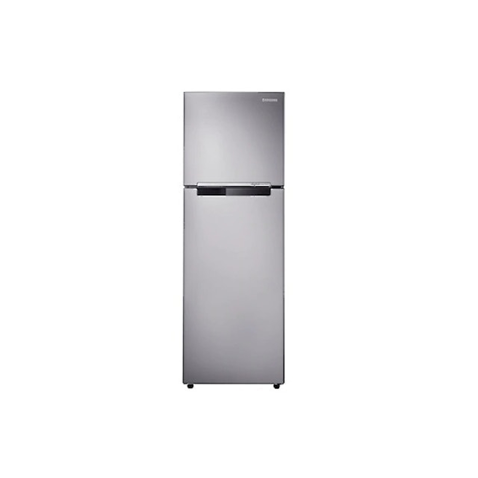 Samsung RT22 Digital Inverter, 234L Translation missing: id.activerecord.decorators.item_part_image/alt