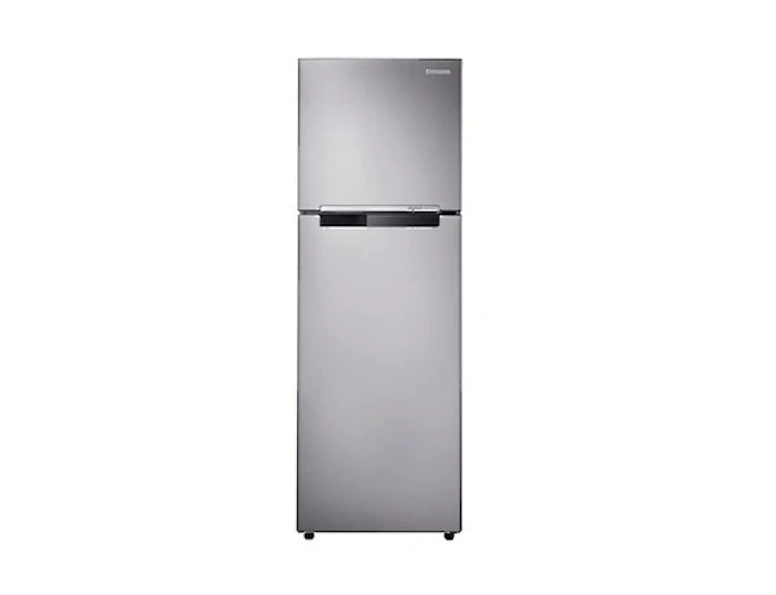 Samsung RT22 Digital Inverter, 234L Translation missing: id.activerecord.decorators.item_part_image/alt