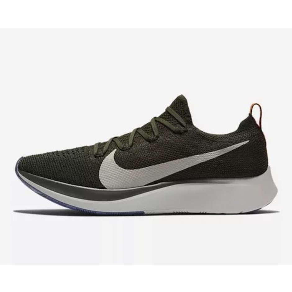 Nike Zoom Fly Flyknit Translation missing: id.activerecord.decorators.item_part_image/alt