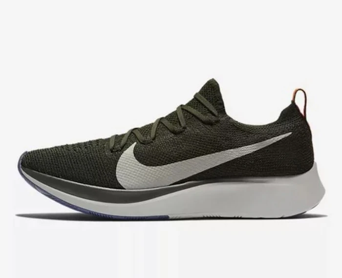 Nike Zoom Fly Flyknit Translation missing: id.activerecord.decorators.item_part_image/alt