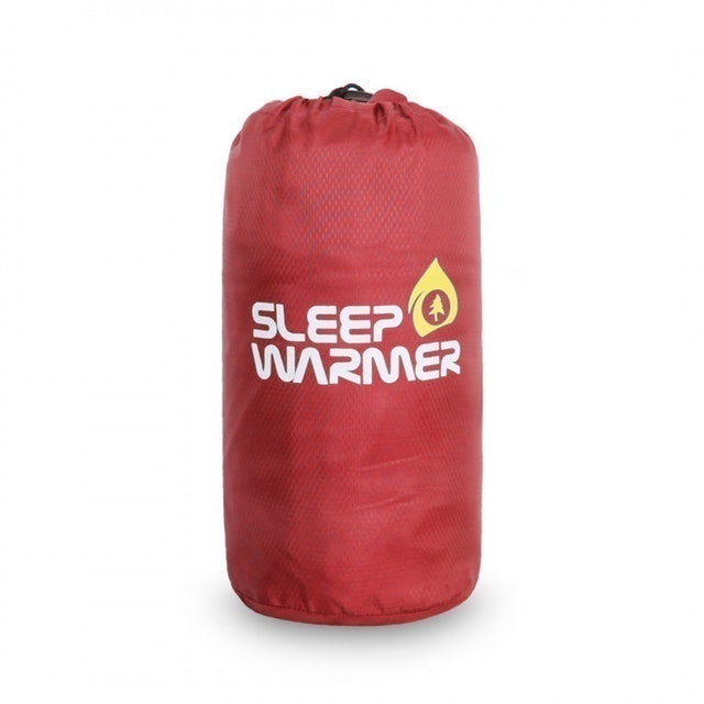 Consina Sleep Warmer Translation missing: id.activerecord.decorators.item_part_image/alt