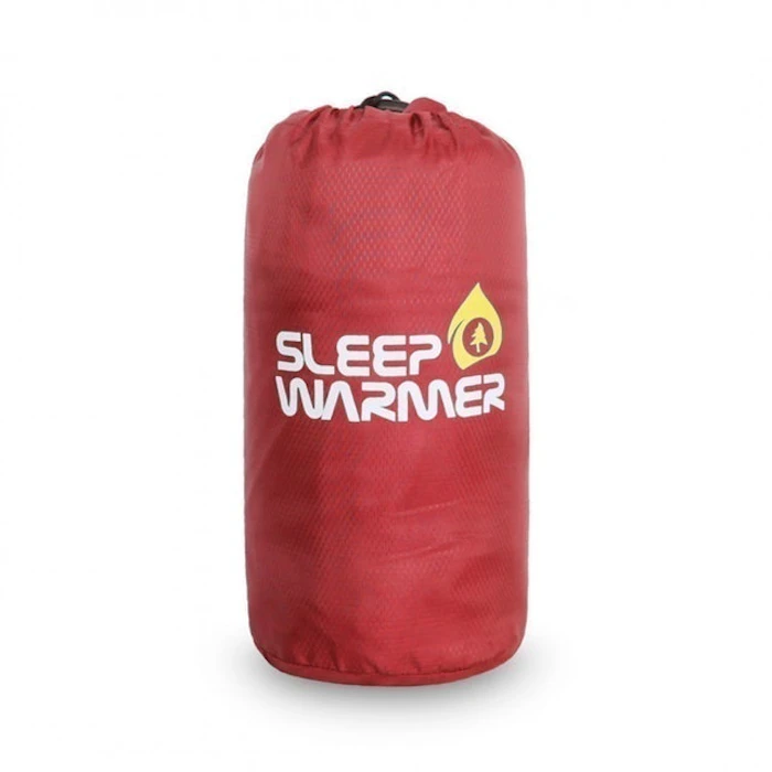 Consina Sleep Warmer Translation missing: id.activerecord.decorators.item_part_image/alt