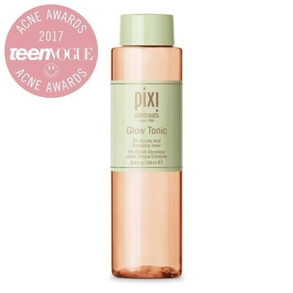 Pixi Glow Tonic Translation missing: id.activerecord.decorators.item_part_image/alt