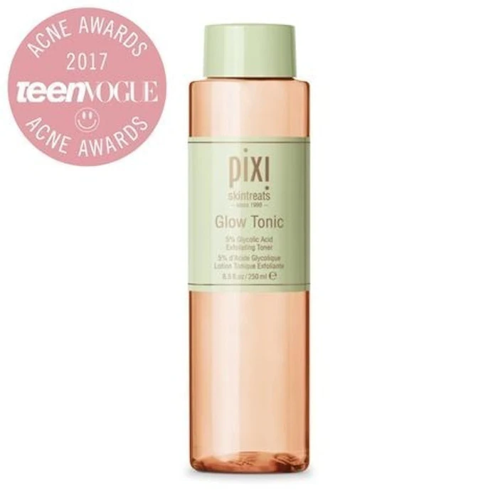 Pixi Glow Tonic Translation missing: id.activerecord.decorators.item_part_image/alt
