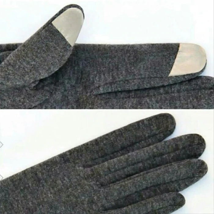 Winter Gloves Translation missing: id.activerecord.decorators.item_part_image/alt
