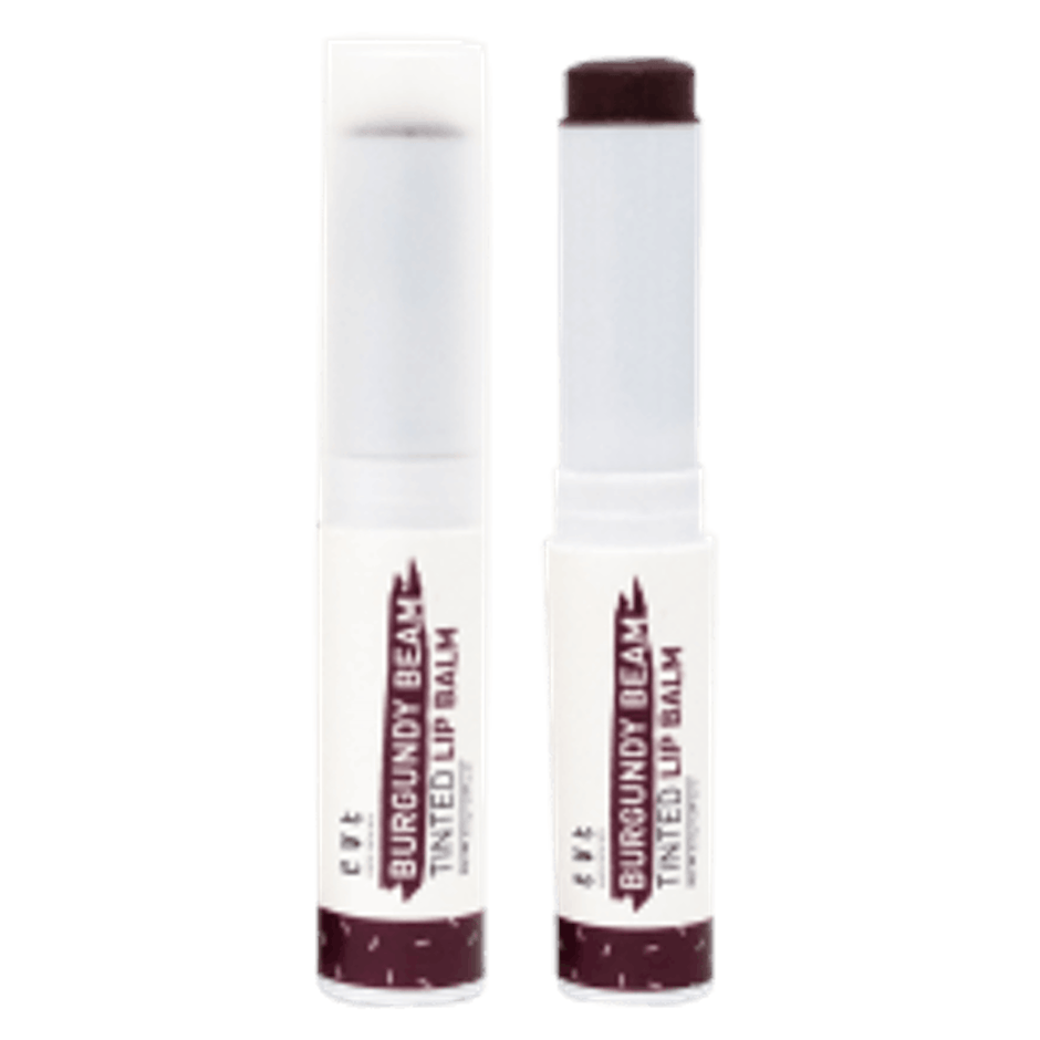 Triserva Natura Evete Naturals Tinted Lip Balm Translation missing: id.activerecord.decorators.item_part_image/alt