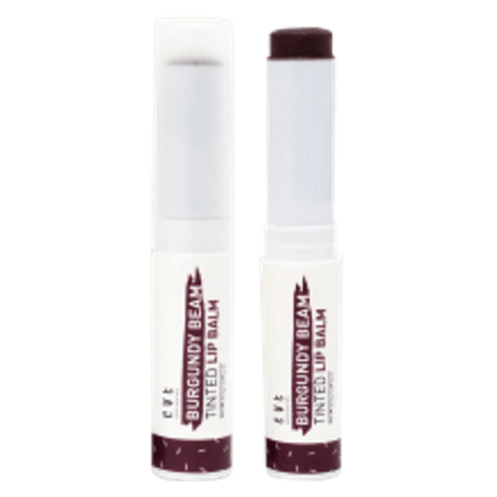 Triserva Natura Evete Naturals Tinted Lip Balm Translation missing: id.activerecord.decorators.item_part_image/alt