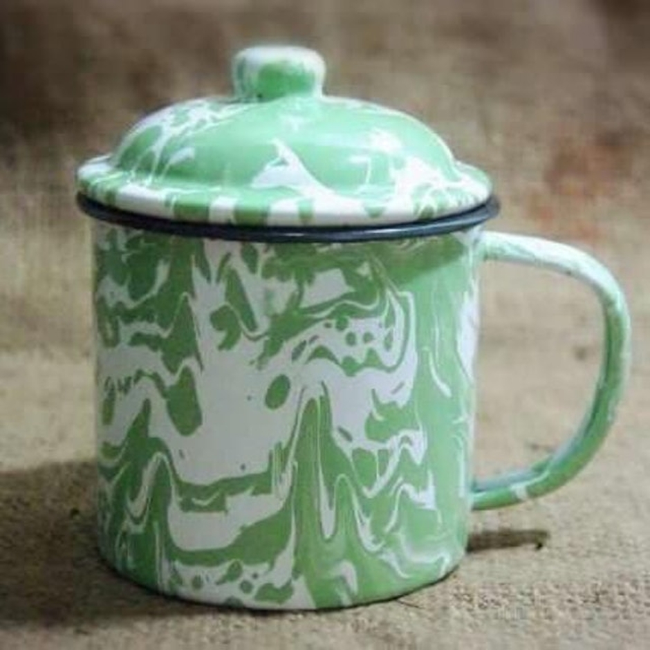 Cangkir Enamel Blirik Translation missing: id.activerecord.decorators.item_part_image/alt