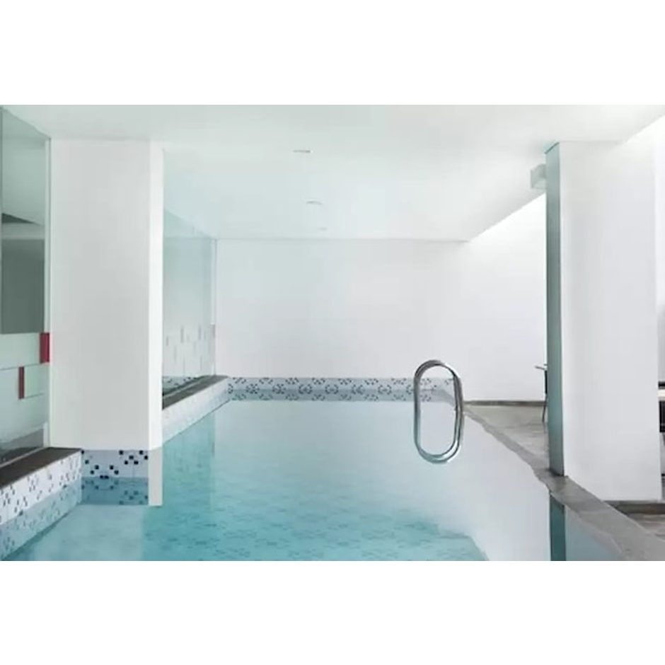 Amaris Hotel Malang Translation missing: id.activerecord.decorators.item_part_image/alt