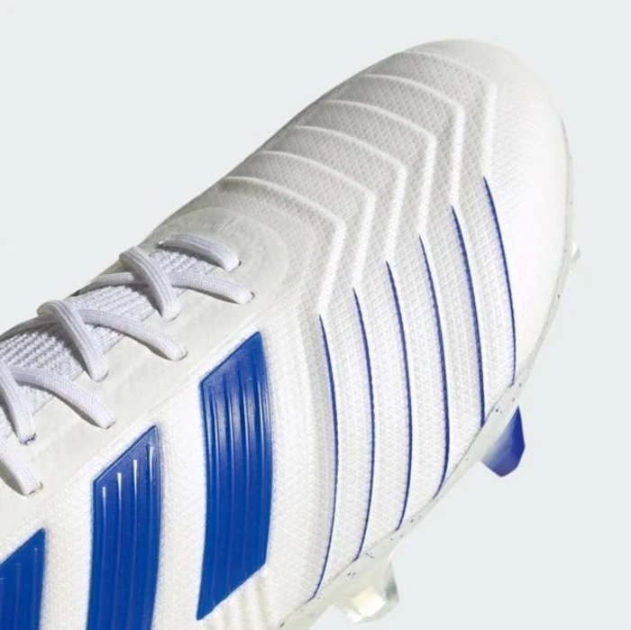 Adidas Predator 19.1 Firm Ground Cleats Translation missing: id.activerecord.decorators.item_part_image/alt