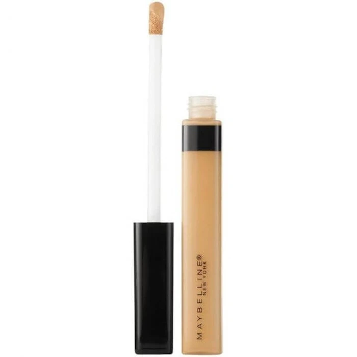 Maybelline Fit Me Concealer Translation missing: id.activerecord.decorators.item_part_image/alt