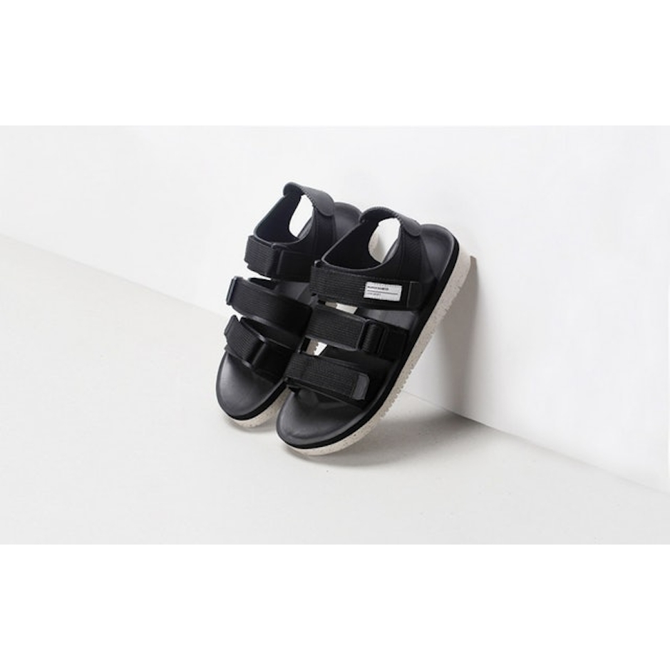 Hi Jack Sandals Kyoto Noire Translation missing: id.activerecord.decorators.item_part_image/alt